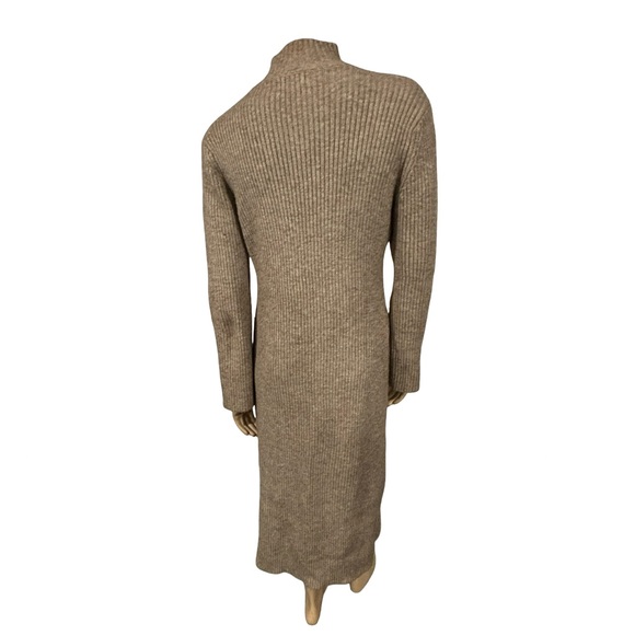 J.Brooks Boutique Women’s Knit Dress - Picture 8 of 9